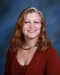 Melissa Kempf's Instagram, Twitter & Facebook