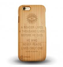 Shop alexander graham bell quote iphone 6 plus/6s plus cases from cafepress. Iphone 6 6s Plus