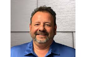 1 Local Denver Colorado Construction Company