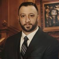 40+ "Llera Llera" profiles