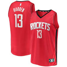 1:00 yungg trunks 7 просмотров. Official Houston Rockets Jerseys Rockets City Jersey Rockets Basketball Jerseys Nba Store