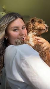 Hazel Abby Bouchard Nh