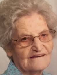 Mrs. Roxie Mae Nabors Kent Obituary October 20, 2017