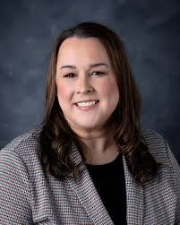 Matthew Beaupre's Instagram, Twitter & Facebook