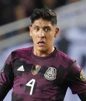 9 hours ago · 東京五輪のサッカー男子は25日、1次リーグが行われ、a組の日本は埼玉スタジアムでメキシコと対戦、前半の久保の2試合連続ゴールと堂安のpkで. Ayfngw8g273rpm