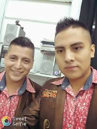 Trios Huastecos Y Musica Norteña