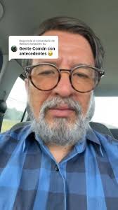 El Vacunador y el $3custrador en Guayaquil