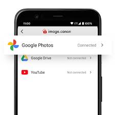 Fully loaded with activities and places to visit, the city has something for everyone. You Can Now Upload Images To Google Photos With Select Canon Cameras Via Your Smartphone Digital Photography Review