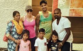 Dhawan has been one of the most active indian cricketers on social media recently and he once again put up a post that left fans in splits. Shikhar Dhawan Humbled To Meet A Fan And His Family Who Came All The Way From Bangalore
