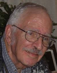 ROBERT DIAL Obituary (2016)