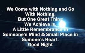 Romantic Goodnight Texts Goodnight Quotes For Him Every time you give light to wishing you a good night with lots of love and sweet kisses. romantic goodnight texts goodnight