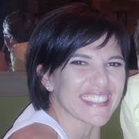 Patrick Milner Email & Phone Number