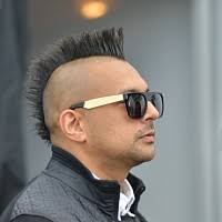 Sean Paul