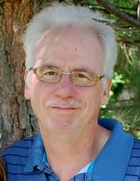 Obituary for Carl Bull, Jr.