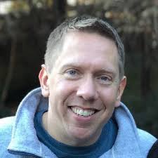 Matt Derrick (@themattderrick)