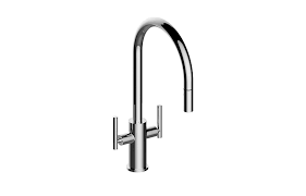 sospiro contemporary two handle single