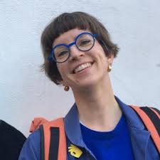 After a fantastic 3.5 years working with world leading experts who are  researching & realising the ambitions of powerful technologies of the  future, I will be embarking