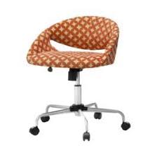 new desk chair and on sale upholstered office chair office chair victorian chair