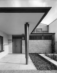 While the bauhaus had its start weimar, germany; Inside Alvar Aalto S Houses To The Digital Experience
