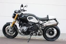 Checkout bmw r nine t 2021 price, specifications, features, colors, mileage, images, expert review, videos and user reviews by bike owners. Bmw R Ninet Umbau Motorrad Bayer Gmbh