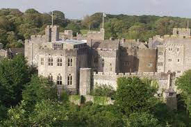 Uwc atlantic college in 60 seconds. Uwc Atlantic College Review Whichschooladvisor