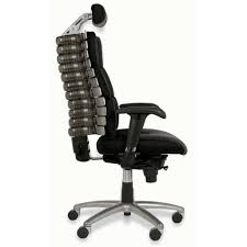 Most Comfortable Chairs For Gaming Home Furniture Design Most Comfortable Office Chair Best Office Chair Best Ergonomic Office Chair