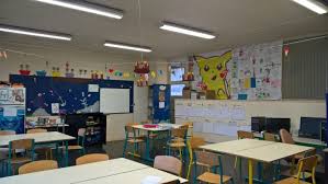 Une future compétence de l'intercommunalité ? Periscolaire Extrascolaire