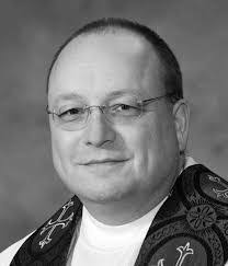 Eleanor Clemons's Instagram, Twitter & Facebook