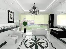 Embrace the beauty of living without walls. Home Volakas White Marble Floor Design Home Marble Floor Design Marble Buy Marble Home Marble Floor Design Home Volakas White Marble Floor Design Product On Alibaba Com