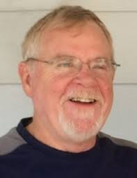 Patrick Thomas Jenkins Obituary January 24, 2023