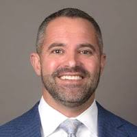 Park Place Lexus Grapevine