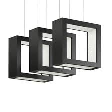 Swarovski Lighting At Lightingshowplace Com