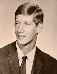 Walter Lee Boatright Obituary (2025)