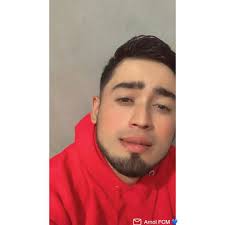 HOY JUEGA LA H!🇭🇳🤩🔥 ¡HOY JUEGA LA H!🇭🇳🤩🔥 #Canadá🇨🇦🆚  #Honduras🇭🇳 🕛 |8:30 PM 🏟️| Bc Place Stadium 📍| Vancouver, Canadá 💻|  Disfruta le mejor cobertura en Deportestvc.com