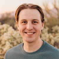 700+ "Pershing" profiles