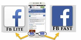 Facebook Lite 2018 For Android Apk Download