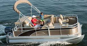 Best inflatable pontoon boat of 2021 (review and buying guide). 12 Popular Boats Under 20 000 With Pictures Godownsize Com