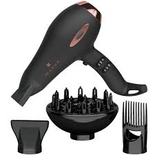 Anna mariya hair dryer 1 comment curly hair is always special so are the hair care tools. 10 Best Hair Dryers For Curly Hair 2021 Haircuts Hairstyles 2021