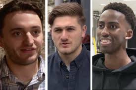 Meet the Nottingham students running their own high street businesses