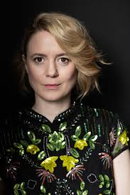 Flesh & Chips (Short 2005)