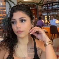 Angel Quinteros's Instagram, Twitter & Facebook