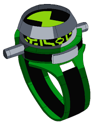 Omnitrix Alien Force By Https Www Deviantart Com Thehawkdown On Deviantart Ben 10 Alien Force Ben 10 Ben 10 Ultimate Alien