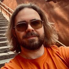 I'm pleased to share that Nscale is out of stealth today! Nscale is the GPU  cloud engineered for AI. Launching from our 30MW data centre in Northern  Norway, Nscale offers high-performance compute… |