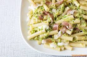 We did not find results for: Pasta Con Zucchine E Speck Ricetta Facile E Veloce Sempliceveloce