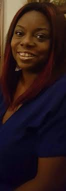 New Members! — Help!ComeHome!