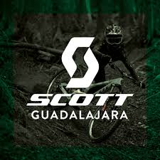 Bicivik Bicycle Store - Scott Guadalajara