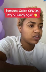 Dealing with Business Matters: A Taty & Brandy Update