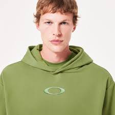 Oakley Hoodies for Men