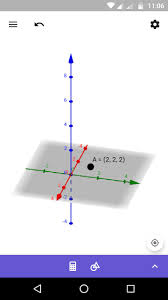 Do 3d Charts In Javascript Stack Overflow