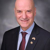 Missouri House of Representatives District 89